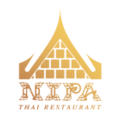 (c) Niparestaurant.co.uk